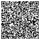 QR code with Delmo Matthes contacts