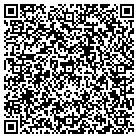 QR code with Cornhusker Heating & AC Co contacts