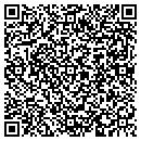 QR code with D C Investments contacts