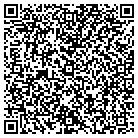 QR code with All Items Pawned At Winstons contacts