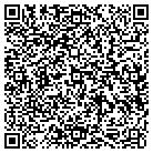 QR code with Richards Parts & Service contacts