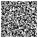 QR code with Nichols Feed Lots contacts