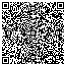 QR code with Albert Meek contacts