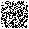QR code with Mactec contacts