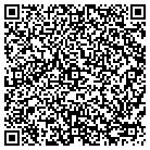 QR code with Harold Gustafson Family Farm contacts