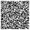 QR code with Clausen Farm contacts