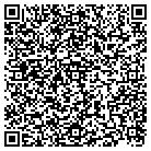 QR code with Hawkins Investment Proper contacts