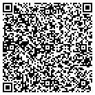 QR code with Lions Eye Bank of Nebraska contacts