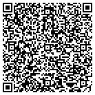 QR code with All Systems Heating & Air Cond contacts