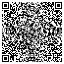 QR code with Union 76 Gas Station contacts