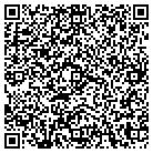 QR code with AC Lightning Protecting Eqp contacts