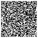 QR code with Jiffy Computer Co contacts