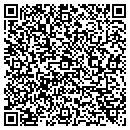 QR code with Triple B Commodities contacts