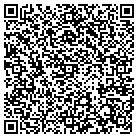 QR code with Connie Brooks Caricatures contacts