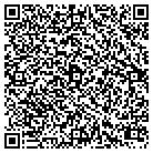 QR code with Immaculate Maids Coml & Res contacts