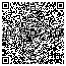 QR code with Younker Credit Union contacts