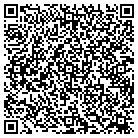 QR code with Lone Coyote Productions contacts