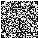 QR code with Bob Bowhay contacts