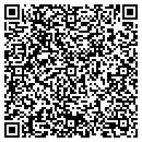 QR code with Community Focus contacts
