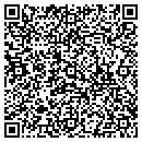 QR code with Primerica contacts