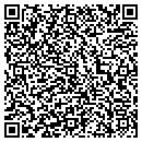 QR code with Laverne Heins contacts