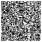 QR code with Wulf's Custom Welding Inc contacts