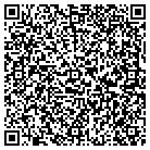 QR code with IBEW Local Union No 22 Neca contacts