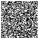 QR code with James Teachworth contacts