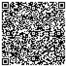 QR code with Outlook Service LTD contacts