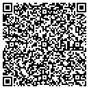 QR code with Chambers Feed & Supply contacts