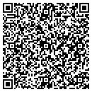 QR code with Countryside Photo contacts