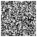 QR code with Different Concepts contacts