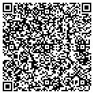 QR code with Carlson Seamless Gutters contacts