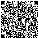 QR code with Methodist Business Health contacts