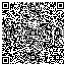 QR code with Knights Of Columbus contacts