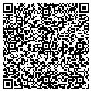 QR code with Divine Productions contacts