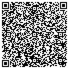 QR code with Atlantic Branch Library contacts