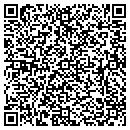 QR code with Lynn Chrisp contacts