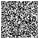 QR code with Monteau & Peebles contacts