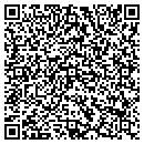 QR code with Alida's Picture Pages contacts
