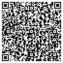 QR code with Silva Auto Repair contacts