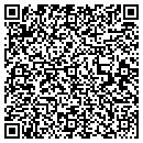 QR code with Ken Hightower contacts