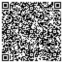 QR code with Brownville Lodging contacts