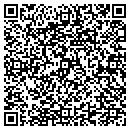 QR code with Guy's 'n Gal's Hair Hut contacts