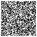 QR code with Budget Containers contacts