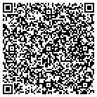 QR code with Russwood Chrysler-Plymouth contacts