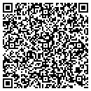 QR code with Penalty Box Pub contacts
