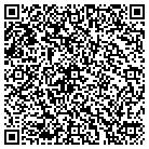 QR code with Bryant Elementary School contacts
