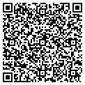QR code with Alltel contacts