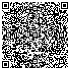 QR code with Apples & More A Teachers Store contacts